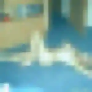Photo privée de Francine, 39 ans à Bouclans - rencontre sans lendemain