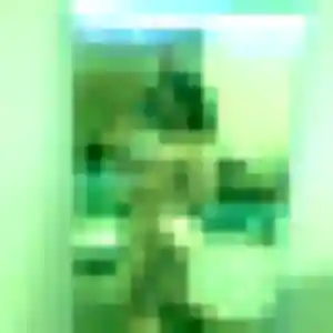 Photo perso de Lisette, 33 ans à Bouclans - rencontre coquine