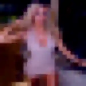 Colombine, femme de 26 ans cherche plan cul à Boucoiran-et-Nozières