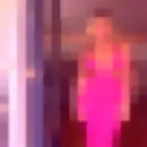 Contacte Geraldine, 22 ans à Boucoiran-et-Nozières en privé