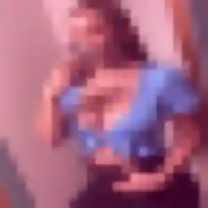 Profil de Lisette à Boucoiran-et-Nozières (44 ans) - plan cul discret
