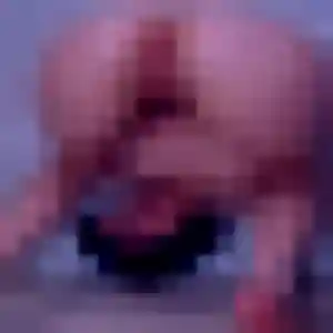 Sexy Zephyrine, 44 ans à Boucoiran-et-Nozières - voir sa photo