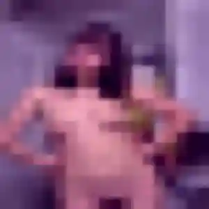 Rencontre Ximena, 42 ans à Boudou en privé