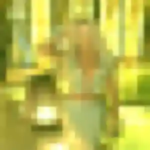 Domitille, 41 ans, dispo pour plan cul à Boué