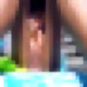 Francine (32 ans) à Boué cherche une rencontre rapidement