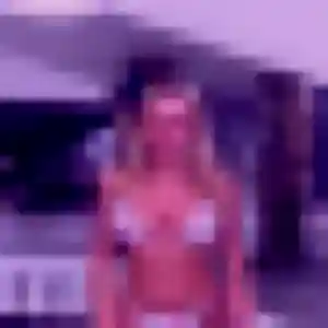 Lily (40 ans) à Boué cherche une rencontre aujourd'hui