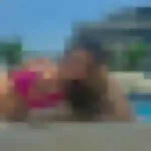 Dorothee (36 ans) à Bouée propose un plan cul maintenant