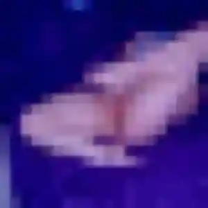 Idalina, 22 ans, dispo pour plan cul à Bouée