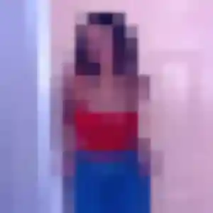 Photo perso de Severine, 29 ans à Bouée - plan discret