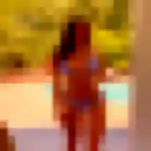 plan cul à Bouée : photo de Tania, 27 ans - accès libre