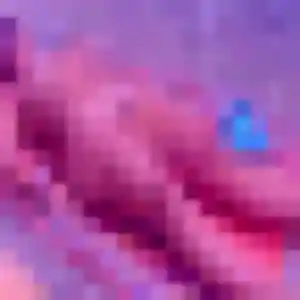Photo exclusive de Maya, 35 ans à Bouère - plan discret