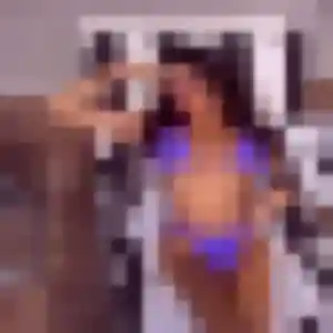 plan cul à Bouessay : photo de Lisette, 35 ans - accès libre