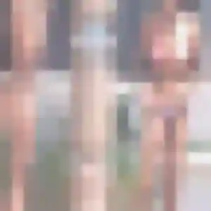 Elena, 28 ans, connectée à Bouëx pour une rencontre coquine