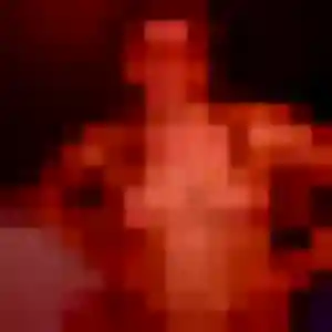 Brune, 38 ans, dispo pour plan cul à Bougarber