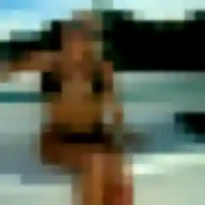 Jolie Paloma, 33 ans à Bougarber - la contacter