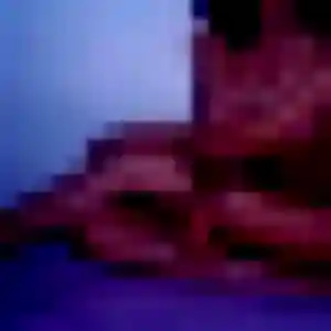 Adelaide, fille de 40 ans cherche plan cul à Bougé-Chambalud