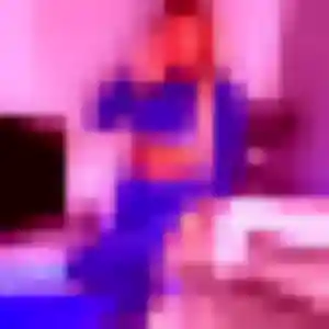 Monique (39 ans) à Bougé-Chambalud propose un plan cul ce soir
