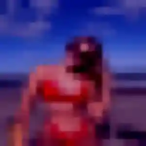 Photo privée de Chloe, 28 ans à Bougival - plan discret