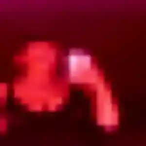Photo de Estee à Bouglainval (43 ans) - plan cul anonyme