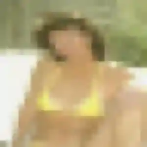 Découvre Lilou, 39 ans à Bouglainval en privé