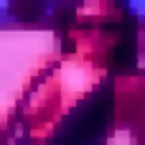 Martine, fille de 34 ans cherche plan cul à Bougligny