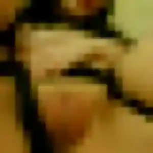 Photo sexy de Pascale, 23 ans à Bougligny - rencontre coquine