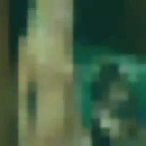 Photo privée de Amel, 41 ans à Bouglon - rencontre sans lendemain