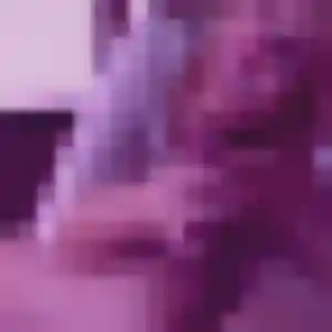 plan cul à Bouglon : profil de Janine, 44 ans - accès libre