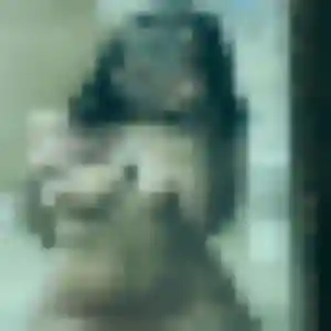 Charmante Khadija, 23 ans à Bouglon - voir sa photo