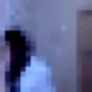 Ursula (43 ans) à Bouglon propose une rencontre ce soir