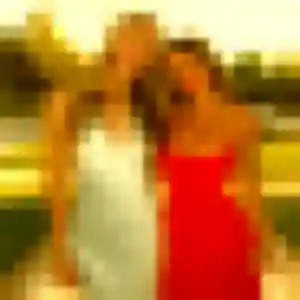 Eliane, femme de 42 ans cherche plan cul à Bougneau