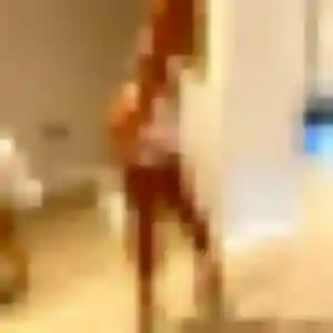 Photo perso de Josephine, 32 ans à Bougneau - rencontre sans lendemain