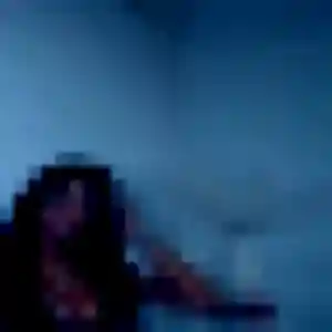 Photo de Karine à Bougneau (41 ans) - plan cul discret