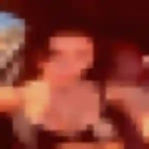 Photo perso de Marie-Ange, 42 ans à Bougneau - rencontre coquine