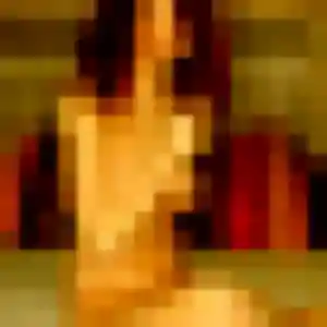 Marie-France, 30 ans, disponible à Bougneau pour une rencontre coquine