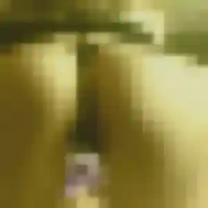 Odile, femme de 37 ans veut plan cul à Bougneau