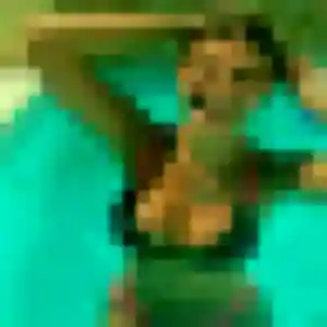 Photo sexy de Pauline, 38 ans à Bougneau - rencontre coquine