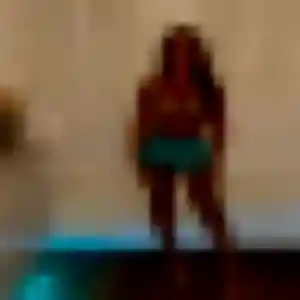 Severine, femme de 40 ans veut plan cul à Bougneau