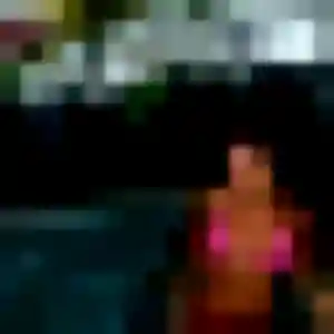 Photo de Aurore à Bougue (43 ans) - plan cul anonyme