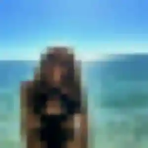 Profil de Muriel à Bougue (25 ans) - plan cul gratuit