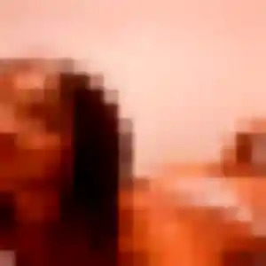 Jade, 28 ans, disponible à Bouguenais pour un plan cul