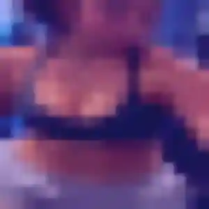 Photo exclusive de Victoire, 34 ans à Bouhet - plan discret