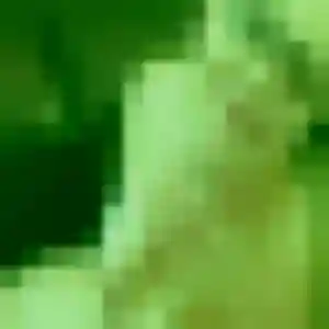 Photo sexy de Marine, 29 ans à Bouillac - plan discret