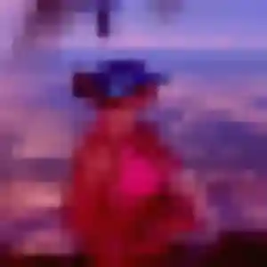 Thais, 34 ans, connectée à Bouillac pour une rencontre coquine