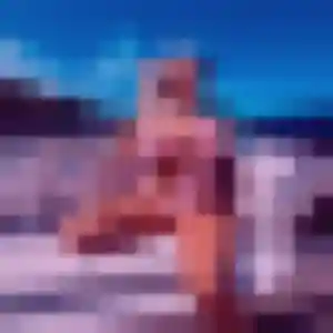 Photo privée de Clara, 38 ans à Bouillargues - rencontre coquine