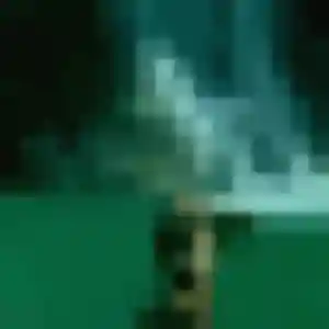 Photo sexy de Theresa, 33 ans à Bouillargues - plan discret