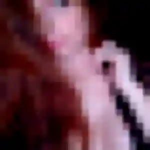 Ghislaine, 32 ans, cherche un plan cul à Bouillé-Courdault