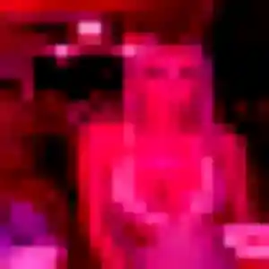 Urielle, 37 ans, cherche un plan cul à Bouillé-Courdault