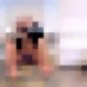Photo de Doriane à Bouillé-Ménard (34 ans) - plan cul discret