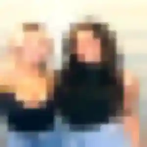 Photo sexy de Karine, 43 ans à Bouillé-Ménard - rencontre sans lendemain